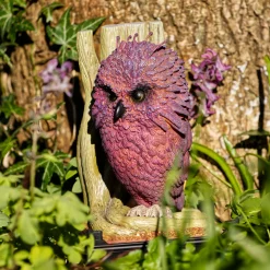 Fwooper - Fantastische Beesten Figuur