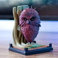 Fwooper - Fantastische Beesten Figuur