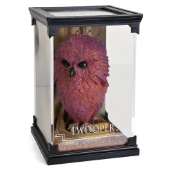 Fwooper - Fantastische Beesten Figuur