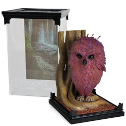 Fwooper - Fantastische Beesten Figuur