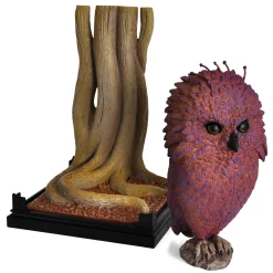 Fwooper - Fantastische Beesten Figuur