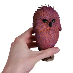 Fwooper - Fantastische Beesten Figuur