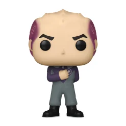 Galaxy Quest - Alexander Dane Funko Pop Figuur