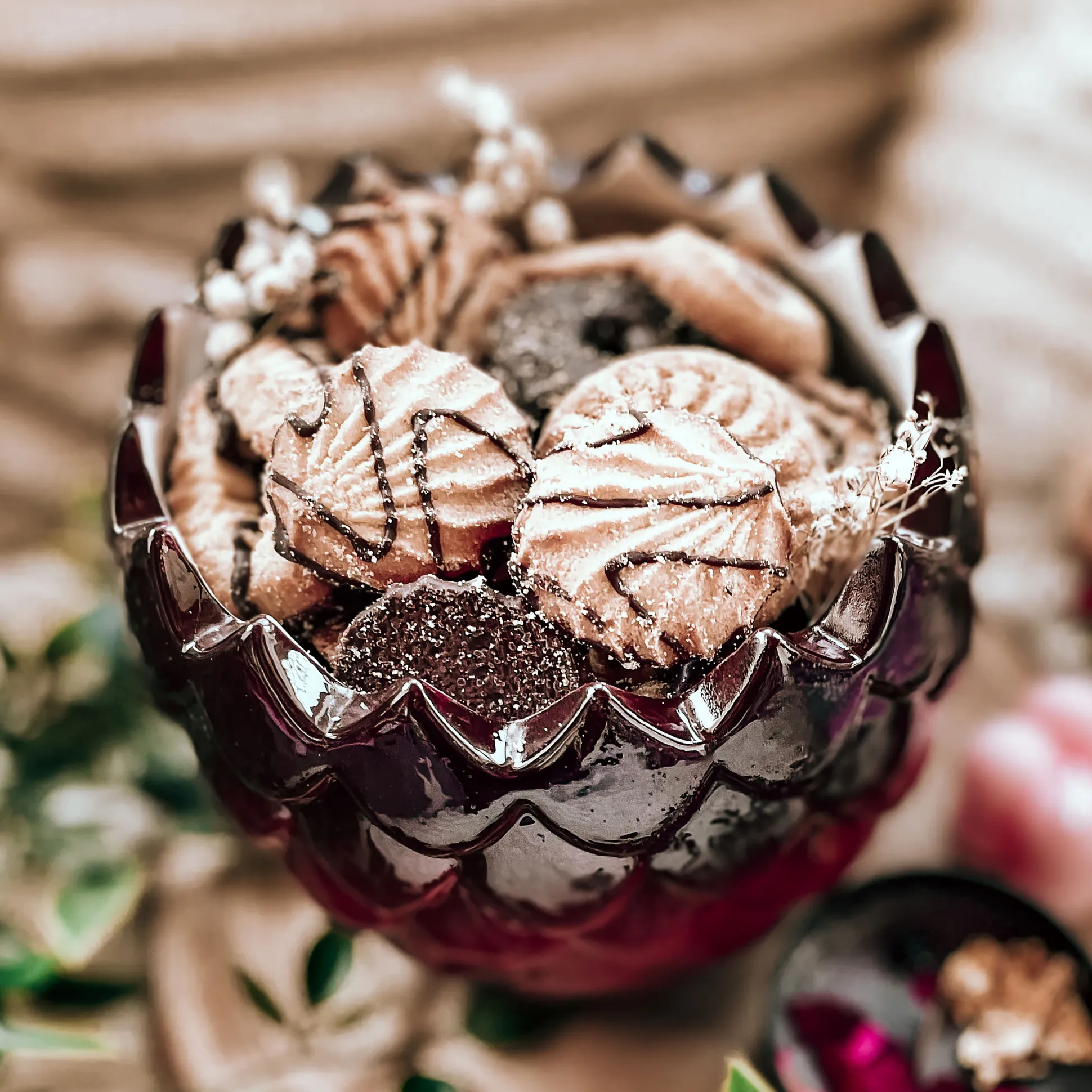 Game of Thrones - Drakenei Eierdopje en Zoutstrooier