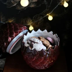 Game of Thrones - Drakenei Koekjespot