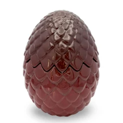 Game of Thrones - Drakenei Koekjespot