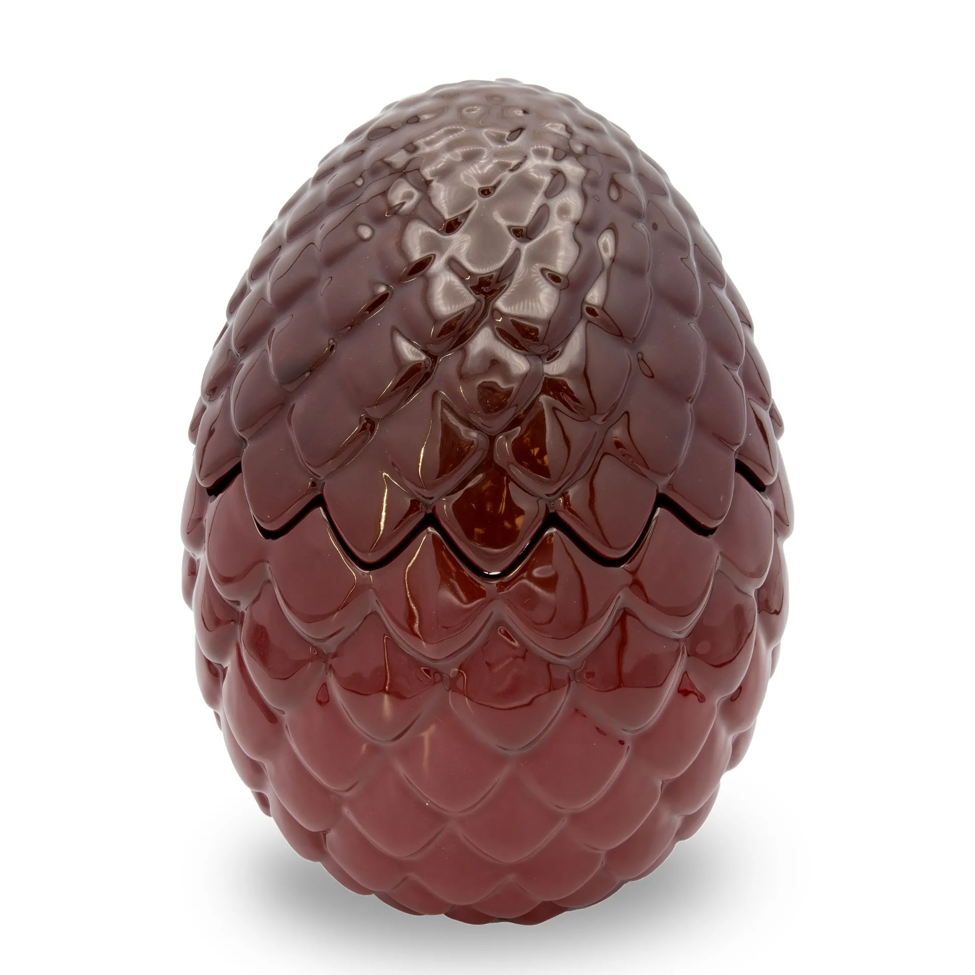 Game of Thrones - Drakenei Koekjespot