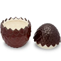 Game of Thrones - Drakenei Koekjespot