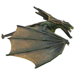 Game of Thrones - Rhaegal Beeld