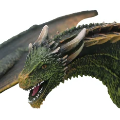 Game of Thrones - Rhaegal Beeld