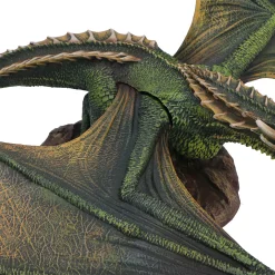 Game of Thrones - Rhaegal Beeld