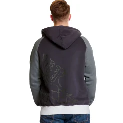 Game of Thrones - Stark Jas met capuchon