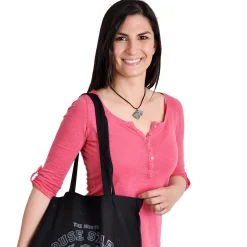 Game of Thrones - Stark Wapen Schaduw Wolf Ketting