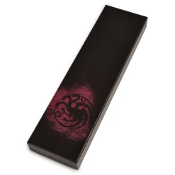 Game of Thrones - Targaryen Stropdas