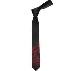 Game of Thrones - Targaryen Stropdas