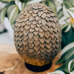 Game of Thrones - Viserion Drakenei