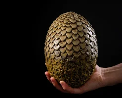 Game of Thrones - Viserion Drakenei