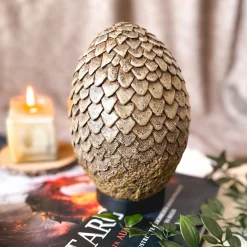 Game of Thrones - Viserion Drakenei