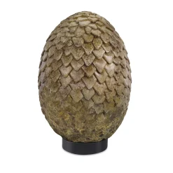 Game of Thrones - Viserion Drakenei