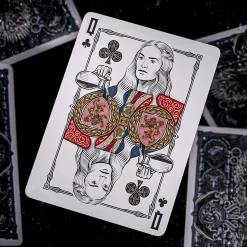 Game of Thrones - Westeros Kaartspel Deluxe Editie