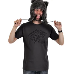 Game of Thrones - Winter is Coming T-Shirt