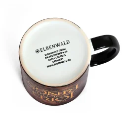 Gandalf jubileummok - 20 jaar Lord of the Rings