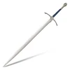 Gandalf's Glamdring Zwaard Replica - Lord of the Rings
