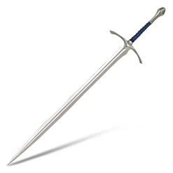 Gandalf's Glamdring Zwaard Replica - Lord of the Rings
