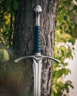 Gandalf's Glamdring Zwaard Replica - Lord of the Rings