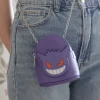 Gengar Mini Schoudertas - Pokémon