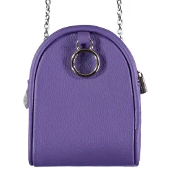 Gengar Mini Schoudertas - Pokémon