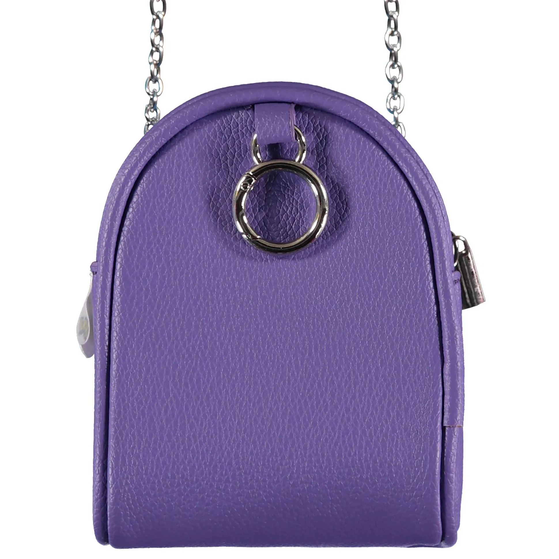 Gengar Mini Schoudertas - Pokémon