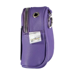 Gengar Mini Schoudertas - Pokémon