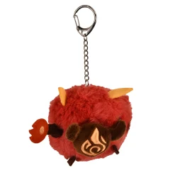 Genshin Impact - Hilichurl Berserker Pluche Figuur