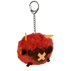 Genshin Impact - Hilichurl Berserker Pluche Figuur