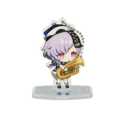 Genshin Impact - Qiqi Concert Acryl Hanger