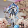Genshin Impact - Xingqiu Acryl Figuur