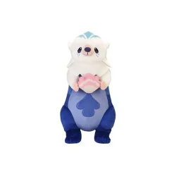 Genshin Impact - Zeeotter Pluchen Figuur XL