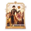 Genshin Impact - Zhongli Acryl Telefoonhouder