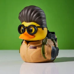Ghostbusters - Egon Spengler Mini TUBBZ Eendje