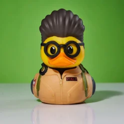 Ghostbusters - Egon Spengler Mini TUBBZ Eendje