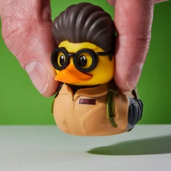 Ghostbusters - Egon Spengler Mini TUBBZ Eendje