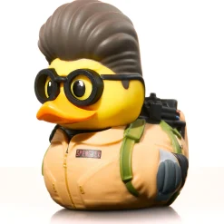 Ghostbusters - Egon Spengler Mini TUBBZ Eendje