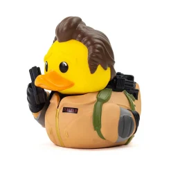 Ghostbusters - Peter Venkman TUBBZ Verzamel Eend