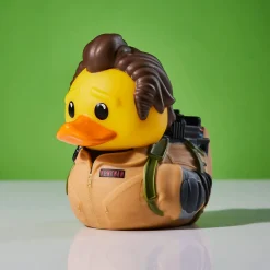 Ghostbusters - Peter Venkman Mini TUBBZ Eend