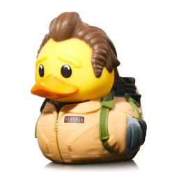 Ghostbusters - Peter Venkman Mini TUBBZ Eend