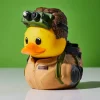 Ghostbusters - Ray Stantz Mini TUBBZ Eendje