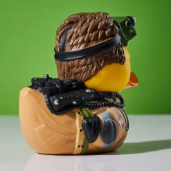 Ghostbusters - Ray Stantz Mini TUBBZ Eendje