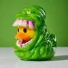 Ghostbusters - Slimer Man Mini TUBBZ Decoratieve Eend