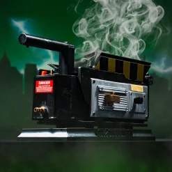 Ghostbusters - Spookval Replica met rookeffect